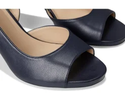 Teller 2 Slingbacks