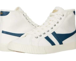 Tennis Mark Cox High