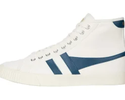 Tennis Mark Cox High