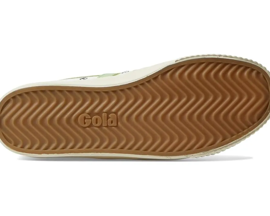 Tennis Mark Cox High