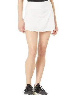 Tennis Match Aeroready Skirt