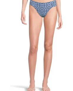 Terrazzo Tile Reversible Hipster