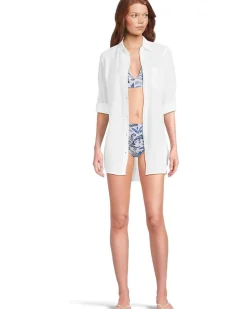 Terrazzo Tile Reversible Hipster