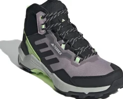 Terrex AX4 Mid GORE-TEX®