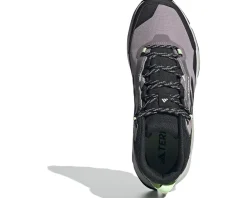 Terrex AX4 Mid GORE-TEX®