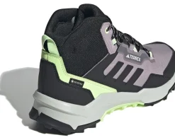 Terrex AX4 Mid GORE-TEX®