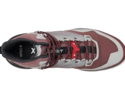 Terrex Skychaser GORE-TEX® Mid Top Hiking Shoes