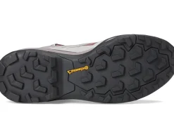 Terrex Skychaser GORE-TEX® Mid Top Hiking Shoes