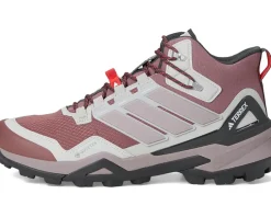 Terrex Skychaser GORE-TEX® Mid Top Hiking Shoes