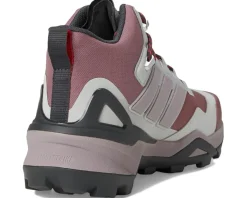 Terrex Skychaser GORE-TEX® Mid Top Hiking Shoes