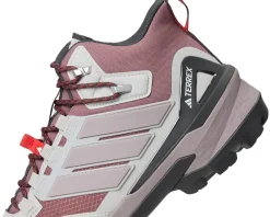 Terrex Skychaser GORE-TEX® Mid Top Hiking Shoes