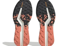 Terrex Soulstride Flow