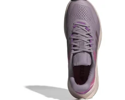 Terrex Soulstride Flow