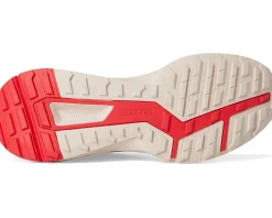 Terrex Soulstride Trail Running Shoes