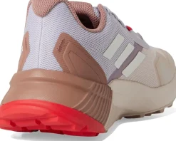 Terrex Soulstride Trail Running Shoes