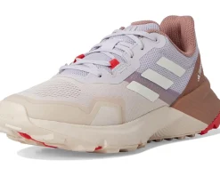 Terrex Soulstride Trail Running Shoes