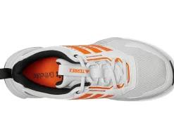 Terrex Tracefinder 2 Trail Running Shoes