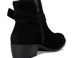 Texas - Westernville