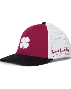 Texas A&M Benchmark Adjustable Snapback Hat