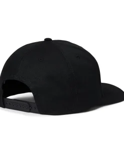 Texas A&M Game Day Adjustable Snapback Hat