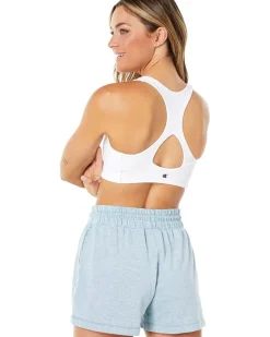 The Authentic Sports Bra