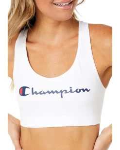 The Authentic Sports Bra