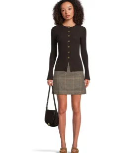 The Dakota Saddle Bag