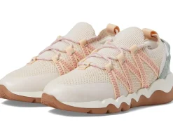 The Field Knit Sneakers