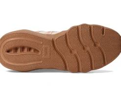 The Field Knit Sneakers