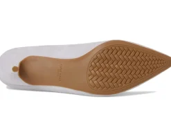 The Go-to Park Pump 65mm