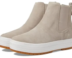 The Platform Chelsea Lug