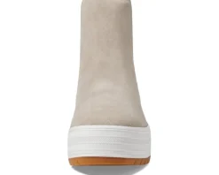 The Platform Chelsea Lug