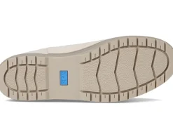 The Platform Chelsea Lug