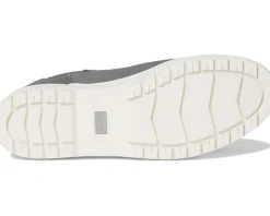 The Platform Chelsea Lug