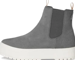 The Platform Chelsea Lug