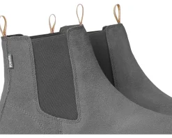 The Platform Chelsea Lug