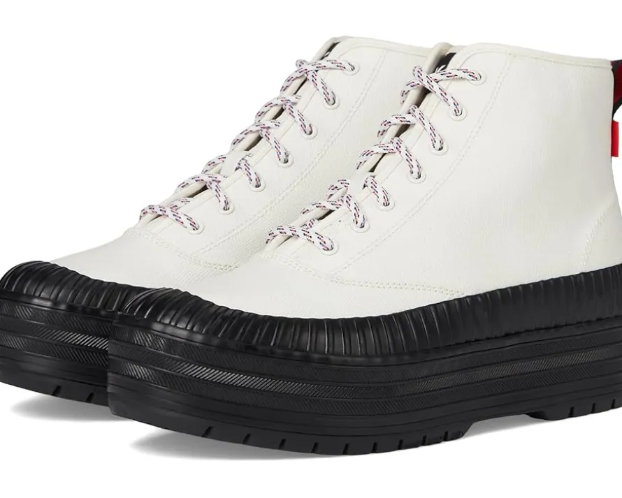 The Platform Mid Lug Weatherized