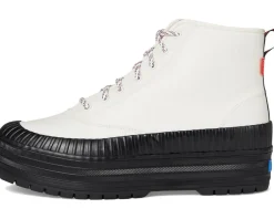 The Platform Mid Lug Weatherized