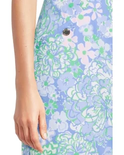 The Short Sleeved Lilly S