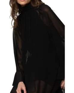 The Soulmate Mini Dress