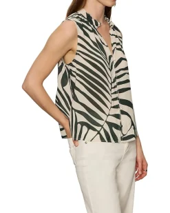 The Summer Lovin' Top