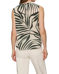 The Summer Lovin' Top