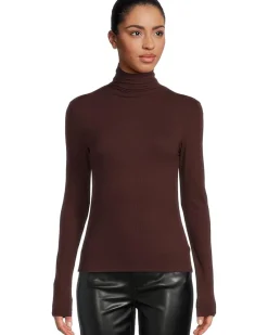 The Tony Long Sleeve Top