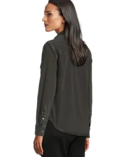 The Ultimate Western