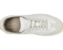 Thelma Sneaker