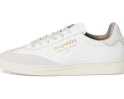 Thelma Sneaker