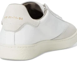 Thelma Sneaker