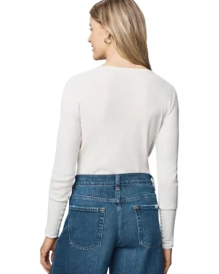 Thermal Forever Henley