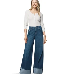 Thermal Forever Henley