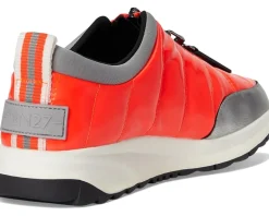 Think Royln x Naturalizer: Low-Breakaway Sneaker - Water Repellent